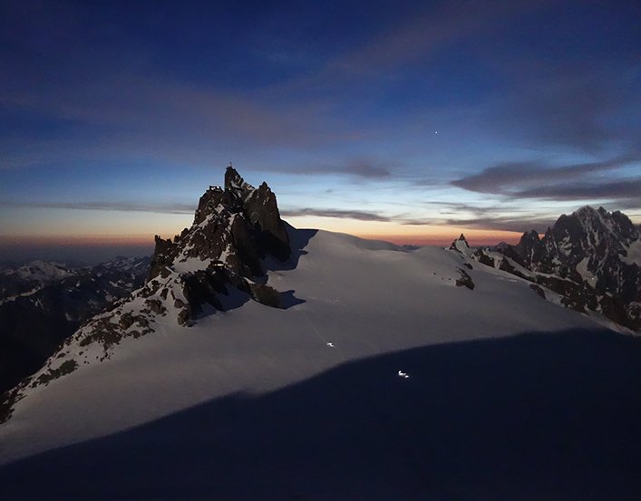 aples paisaje aiguille du midi1
